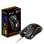 Gigabyte Aorus M5 Gaming Maus 16000DPI
