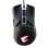 Gigabyte Aorus M5 Gaming Maus 16000DPI