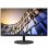 Lenovo ThinkVision T27p-10 27" LED IPS UltraHD 4K