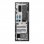Lenovo V530S-07ICB Intel Core i3-8100/4GB/1TB
