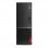 Lenovo V530S-07ICB Intel Core i3-8100/4GB/1TB