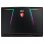 MSI GE73 Raider RGB 8RF-215 Intel Core i7-8750H/16GB/1TB + 128GB SSD/GTX 1070/17.3"