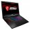MSI GE73 Raider RGB 8RF-215 Intel Core i7-8750H/16GB/1TB + 128GB SSD/GTX 1070/17.3"