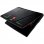 MSI GE73 Raider RGB 8RF-215 Intel Core i7-8750H/16GB/1TB + 128GB SSD/GTX 1070/17.3"