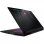 MSI GE73 Raider RGB 8RF-215 Intel Core i7-8750H/16GB/1TB + 128GB SSD/GTX 1070/17.3"