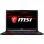 MSI GE73 Raider RGB 8RF-215 Intel Core i7-8750H/16GB/1TB + 128GB SSD/GTX 1070/17.3"