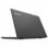 Lenovo V330-15IKB Intel Core i3-8130U/4GB/128GB SSD/15.6"