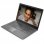 Lenovo V330-15IKB Intel Core i3-8130U/4GB/128GB SSD/15.6"