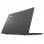Lenovo V330-15IKB Intel Core i3-8130U/4GB/128GB SSD/15.6"