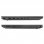 Lenovo V330-15IKB Intel Core i3-8130U/4GB/128GB SSD/15.6"