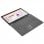 Lenovo V330-15IKB Intel Core i3-8130U/4GB/128GB SSD/15.6"