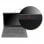 Lenovo V330-15IKB Intel Core i3-8130U/4GB/128GB SSD/15.6"