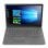 Lenovo V330-15IKB Intel Core i3-8130U/4GB/128GB SSD/15.6"