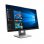 HP Elite E230t 23" LED IPS FullHD Táctil