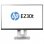 HP Elite E230t 23" LED IPS FullHD Táctil