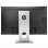 HP Elite E230t 23" LED IPS FullHD Táctil