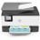 HP Officejet Pro 9012 Multifunción Color WiFi