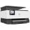 HP Officejet Pro 9012 Multifunción Color WiFi