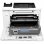 HP Laserjet Enterprise M609dn Impresora Láser Monocromo