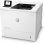 HP Laserjet Enterprise M609dn Impresora Láser Monocromo