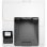 HP Laserjet Enterprise M609dn Impresora Láser Monocromo