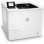 HP Laserjet Enterprise M609dn Impresora Láser Monocromo