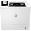 HP Laserjet Enterprise M609dn Impresora Láser Monocromo