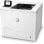 HP Laserjet Enterprise M607n Impresora Láser Monocromo