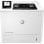 HP Laserjet Enterprise M607n Impresora Láser Monocromo