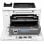 HP Laserjet Enterprise M607n Impresora Láser Monocromo