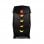 MSI Aegis 3 8RC-053EU Intel Core i7-8700/8GB/1TB+128GB SSD+16GB Intel Optane/GTX1060