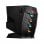 MSI Aegis 3 8RC-053EU Intel Core i7-8700/8GB/1TB+128GB SSD+16GB Intel Optane/GTX1060