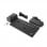 Lenovo ThinkPad Basic Dockingstation