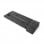 Lenovo ThinkPad Basic Dockingstation