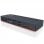 Lenovo ThinkPad Thunderbolt 3 Docking Station