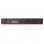 Lenovo ThinkPad Thunderbolt 3 Docking Station