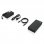 Lenovo ThinkPad USB-C Dock Gen2 Doking Station