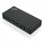 Lenovo ThinkPad USB-C Dock Gen2 Doking Station