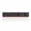 Lenovo ThinkPad USB-C Dock Gen2 Doking Station