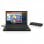 Lenovo ThinkPad USB-C Dock Gen2 Doking Station