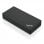Lenovo ThinkPad USB-C Dock Gen2 Doking Station
