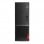 Lenovo V530s-07ICB Intel Core i3-8100/4 GB/1TB