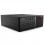 Lenovo V530s-07ICB Intel Core i3-8100/4 GB/1TB