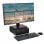 Lenovo V530s-07ICB Intel Core i3-8100/4 GB/1TB