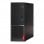 Lenovo V530s-07ICB Intel Core i3-8100/4 GB/1TB