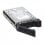 Lenovo ThinkSystem 2,5 Zoll, 1,2 TB, 12G, SAS