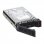 Lenovo ThinkSystem 2,5" 1,8 To 12G SAS