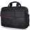 Lenovo ThinkPad Pro Topload Maletín para Portátil hasta 15.6"