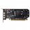 Lenovo ThinkStation Nvidia Quadro P400 2 Go GDDR5