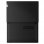 Lenovo V145-15AST AMD A4-9125/4 GB/256 GB SSD/15.6"